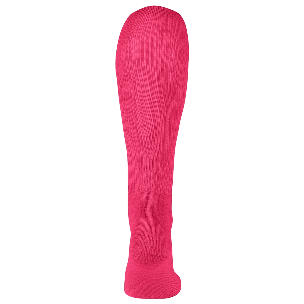Multi-Sport Sock 36