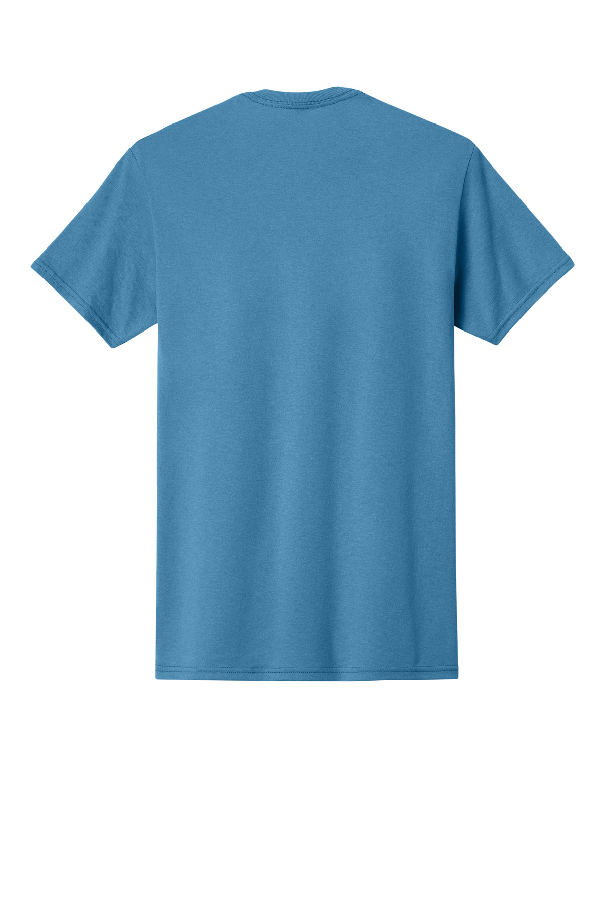 Jerzees - Dri-Power 50/50 Cotton/Poly T-Shirt. 29M 522
