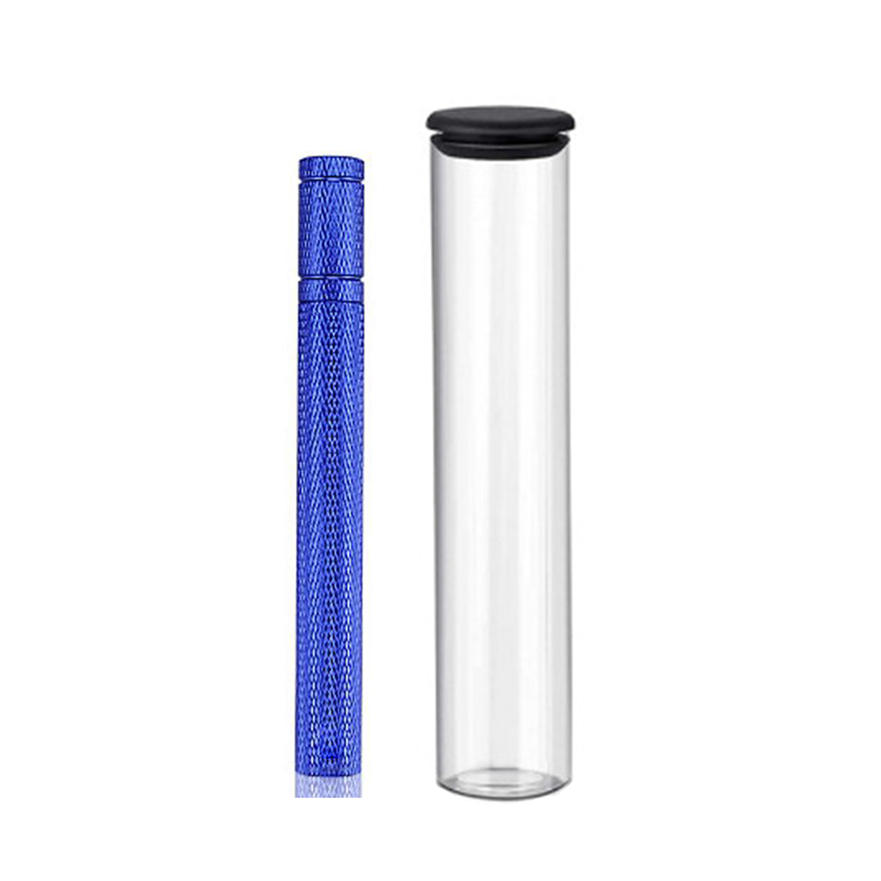 Flarp Golf Club Cleaning Tool 5