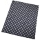 High Sierra Roll-Up Puffy Sherpa Blanket 49
