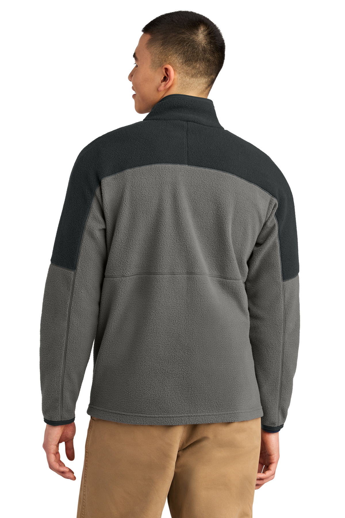 Cotopaxi Abrazo Full-Zip Fleece Jacket COTOM1695 3