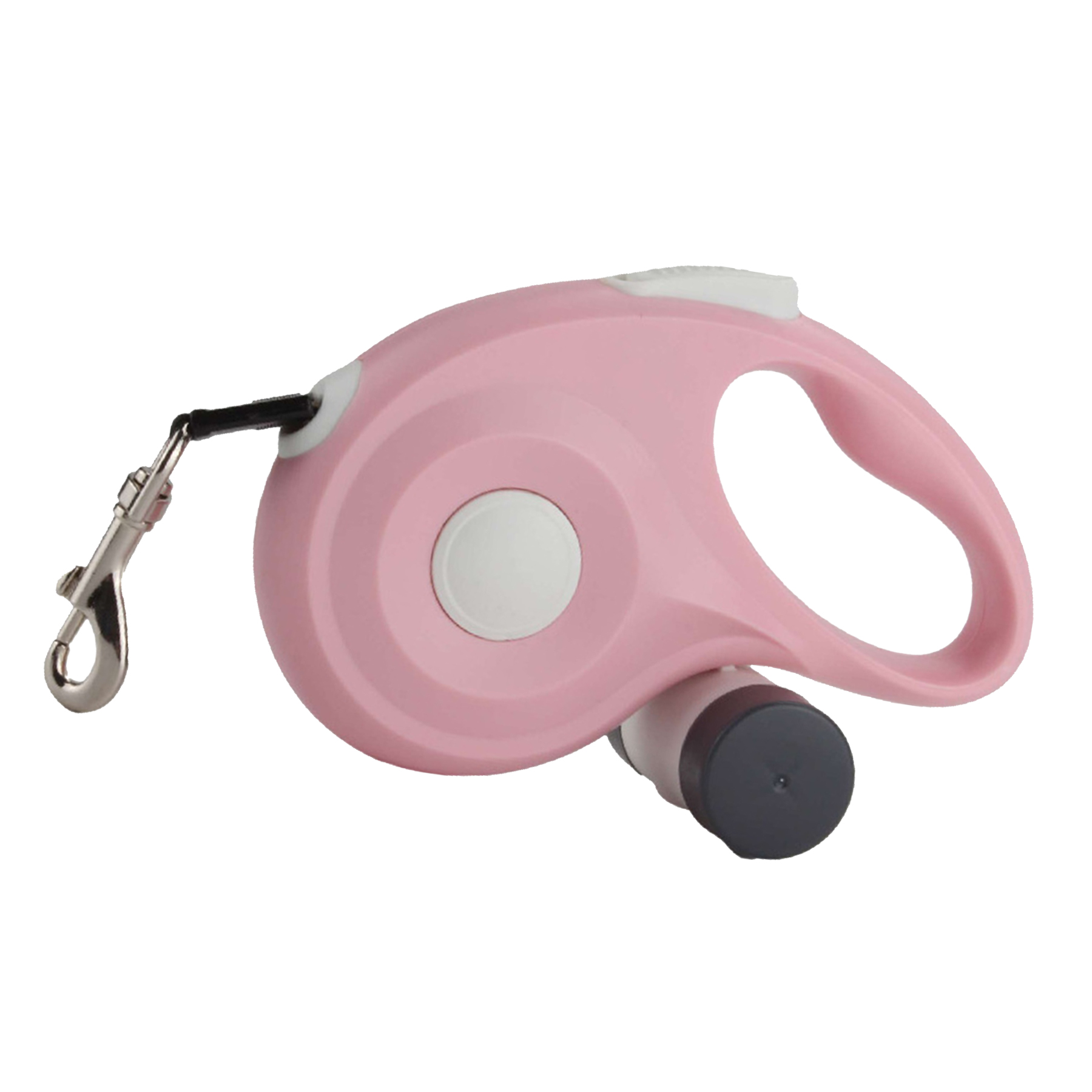 Mounta Retractable Dog Leash 6