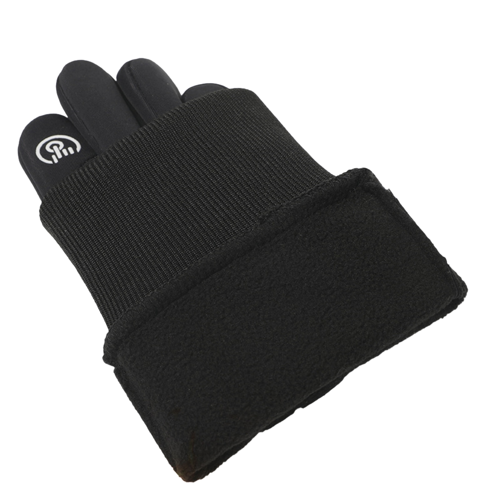 Touch Screen Gloves 1