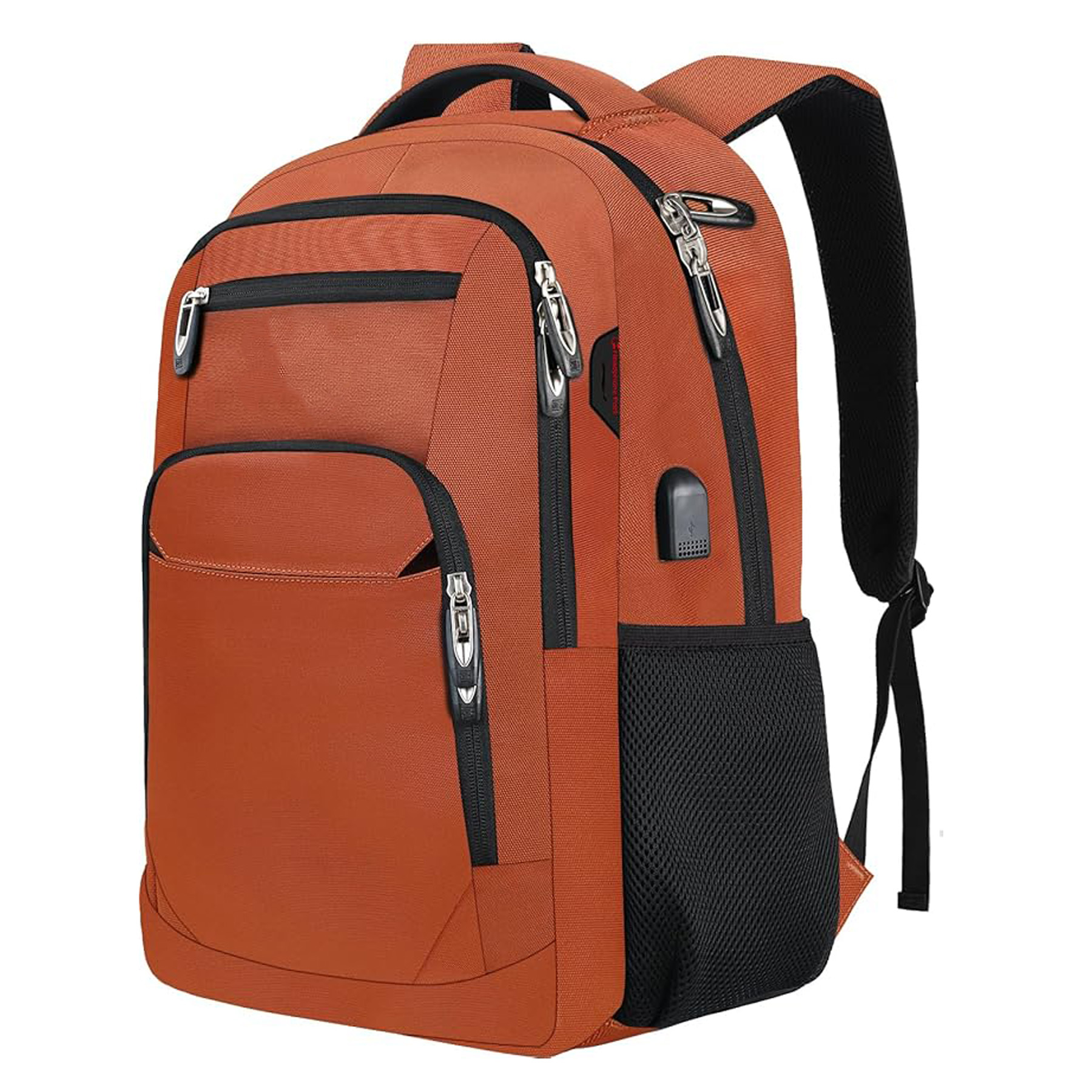 multifunctional backpack 17
