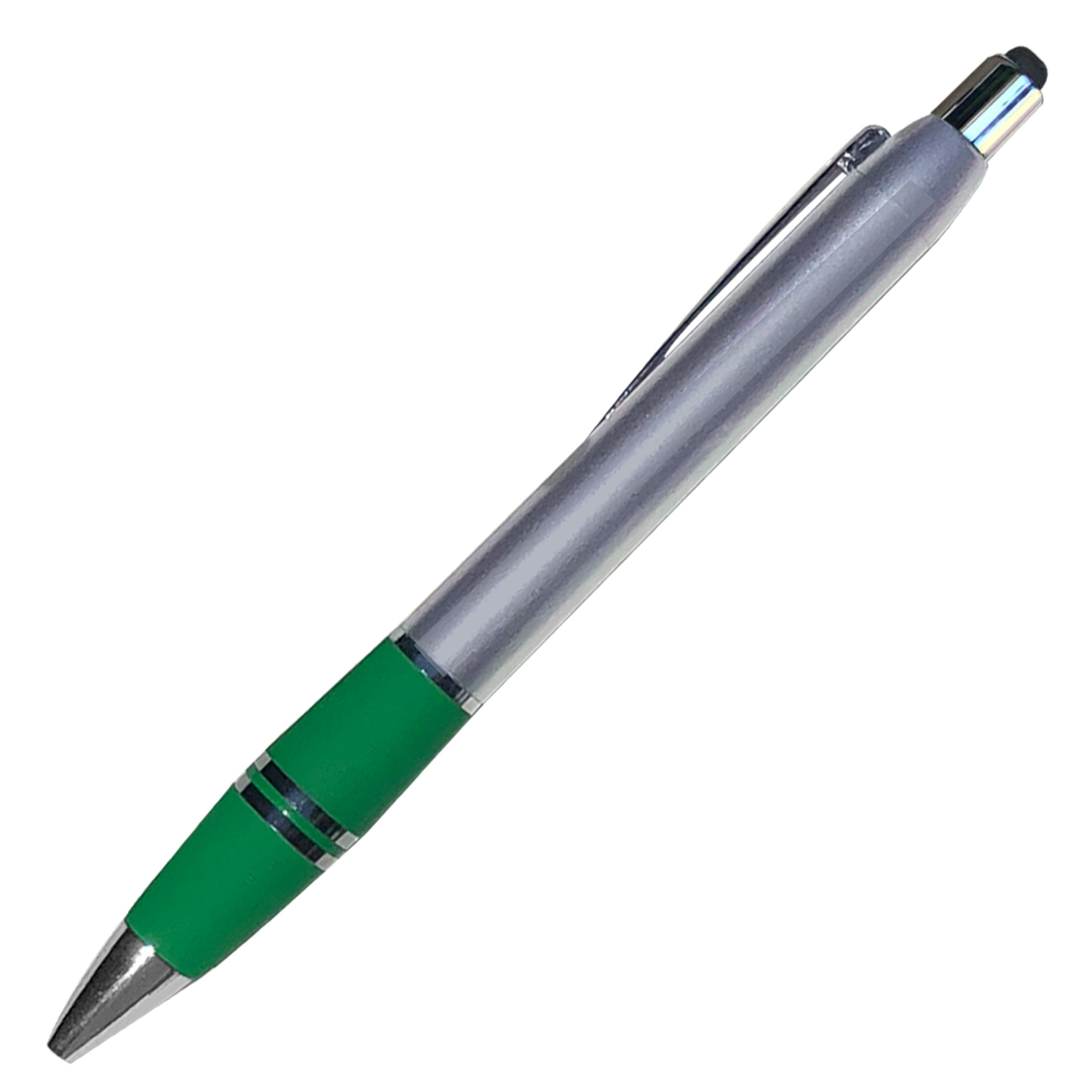 Florentino Smart Phone Pen With Stylus & Comfort Grip 10