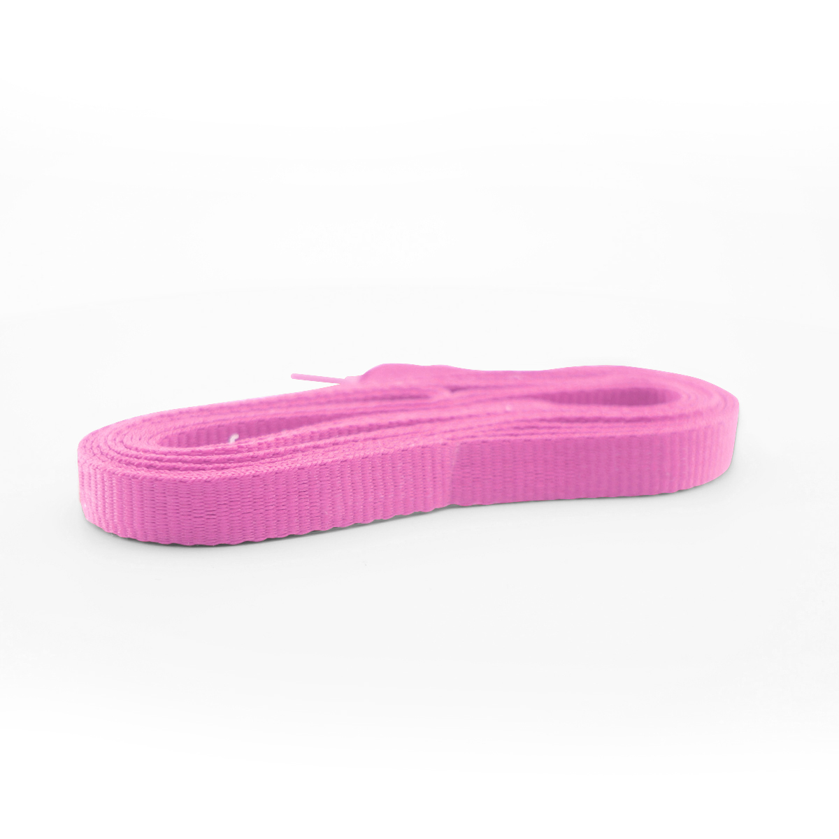 45" Adult Female Shoe Laces 17