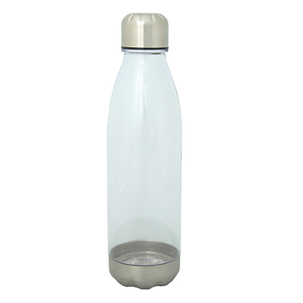 Rockit Clear 700 Ml. (23.5 Fl. Oz.) Bottle 5