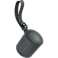 Sony SRS-XB100 Bluetooth Speaker 3