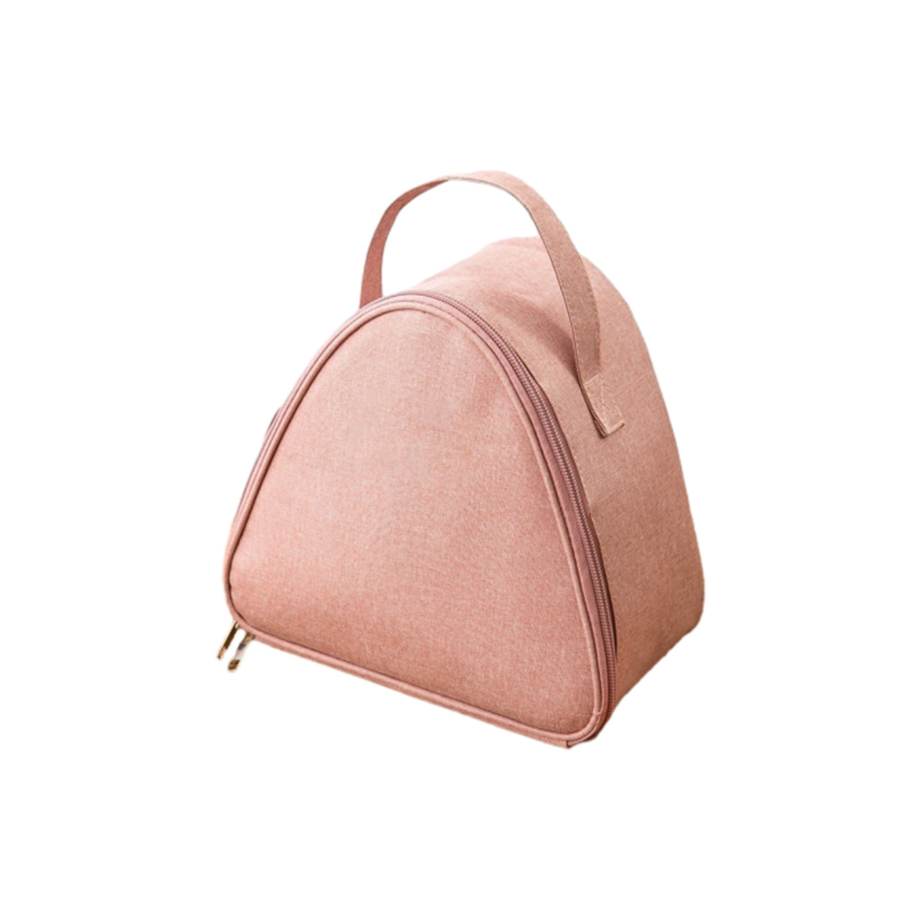 Portable Lunch Thermal Bag 3