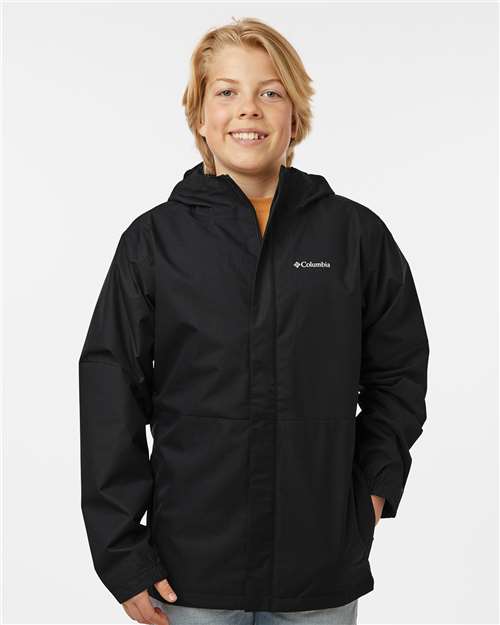 Youth Hikebound™ II Jacket - 211592 4