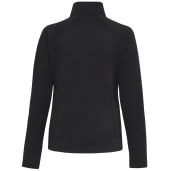 Women's Okapi Knit Jacket 277