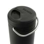 Klean Kanteen Eco TKWide 20oz- Twist cap 128