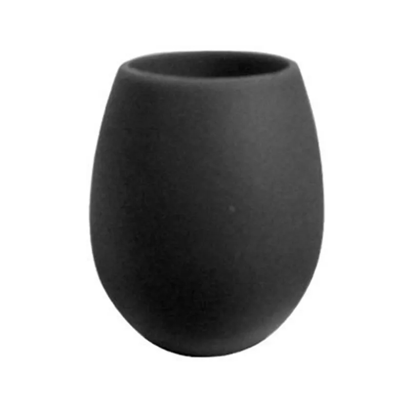 Unbreakable Silicone Wine Glasses 8