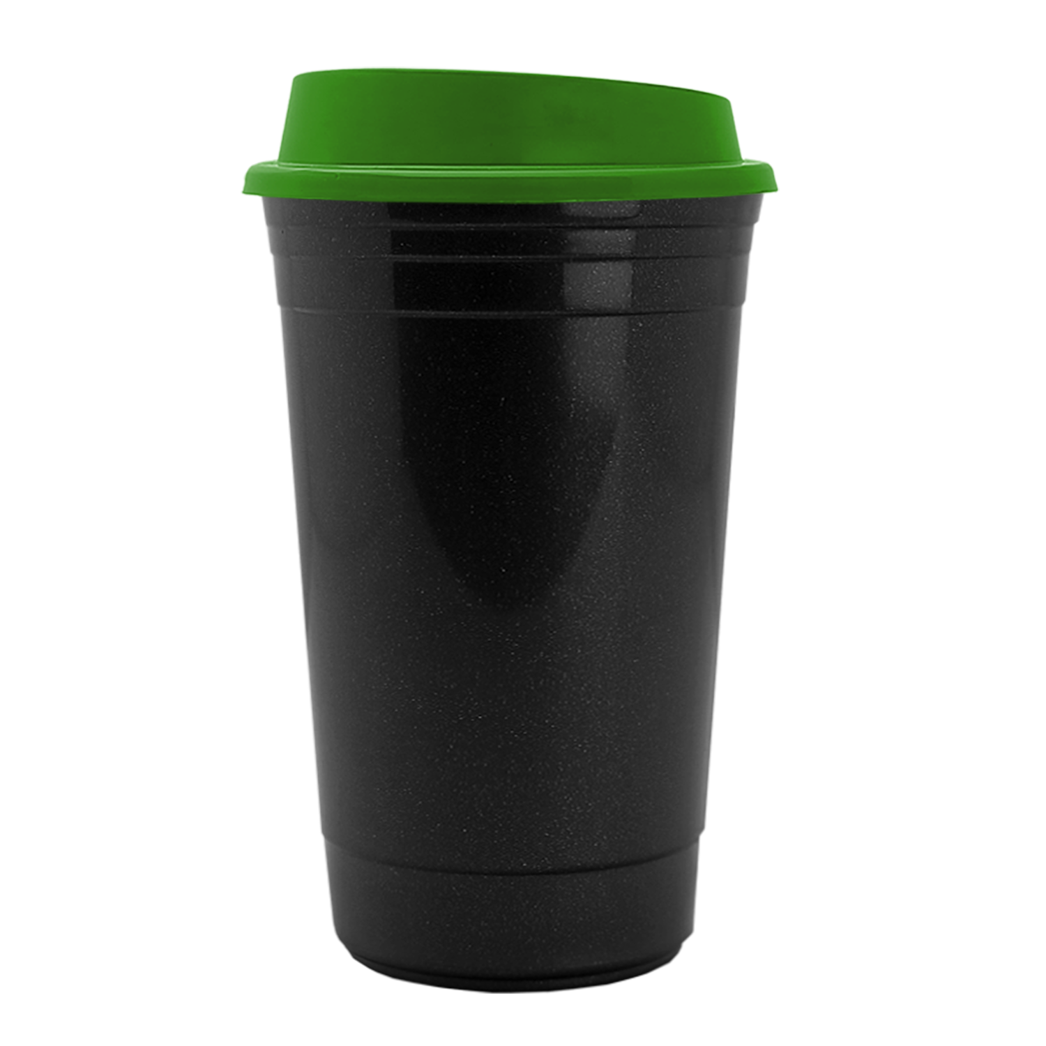 Garyline® Travel Insulated Cup - 16 oz. 681