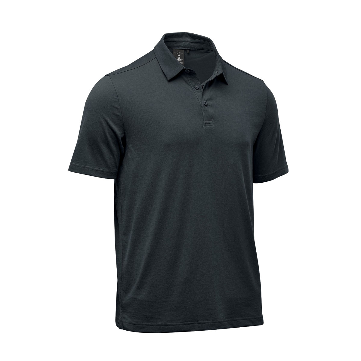 Stormtech Men's Settebello S/S Polo 46