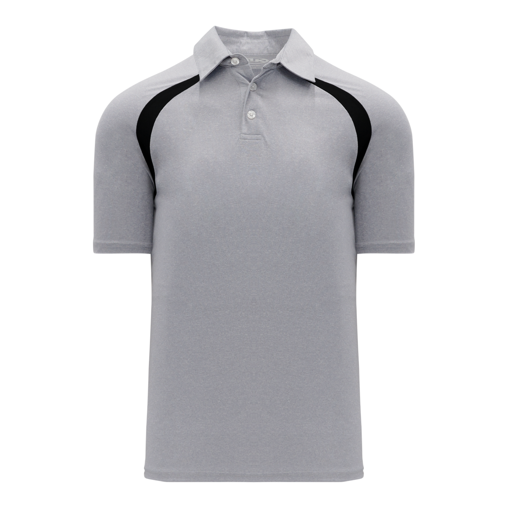 Apparel Short Sleeve Shirts A1820-G01 25