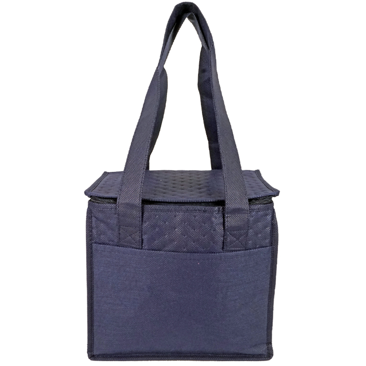 Denali Insulated Convenient Cooler 15