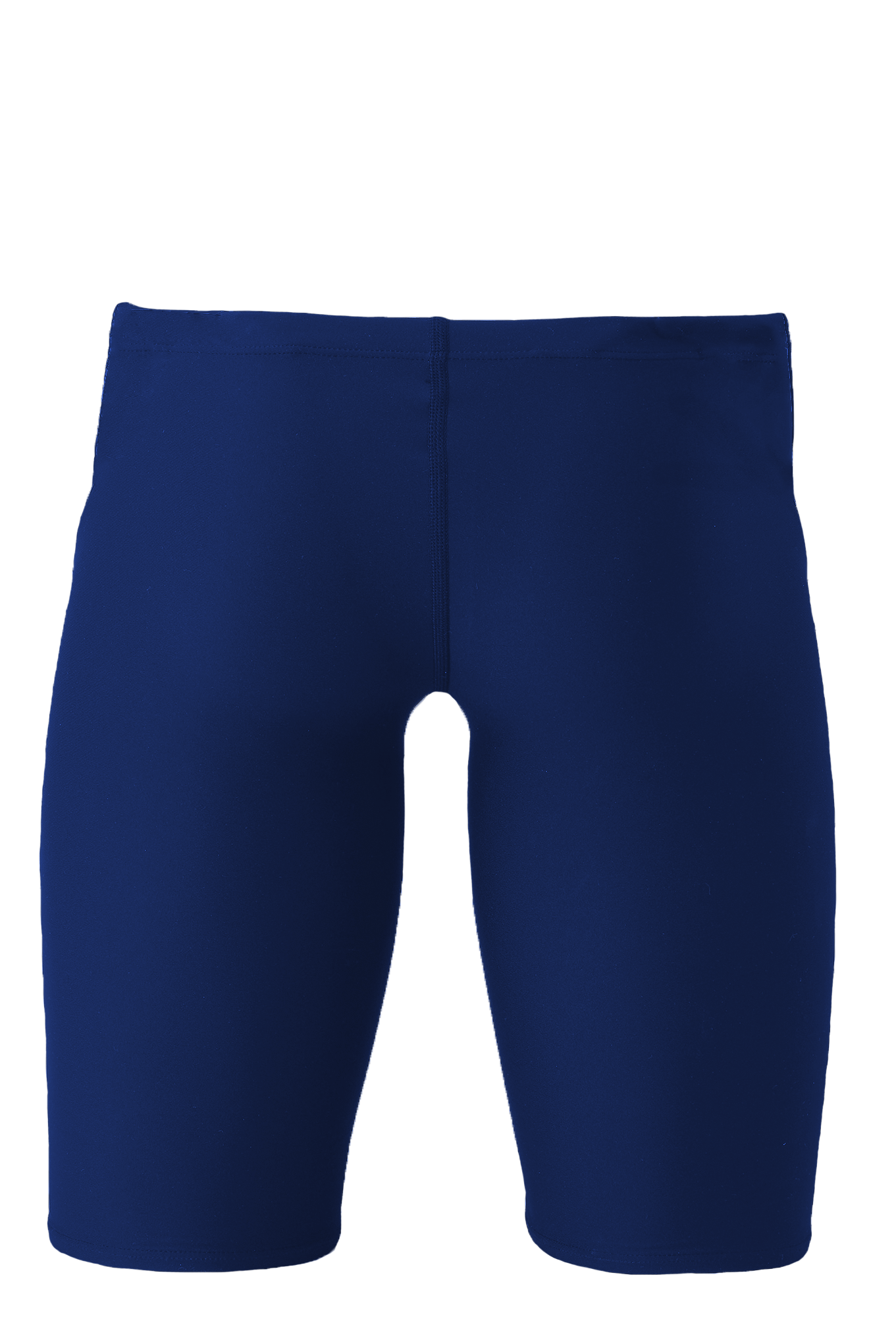 Mizuno EXER Men's Jammer Swimsuit 7