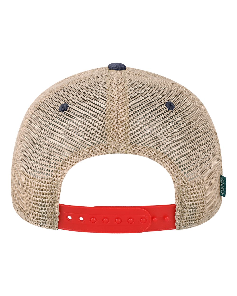 Old Favorite Trucker Cap - OFA 51