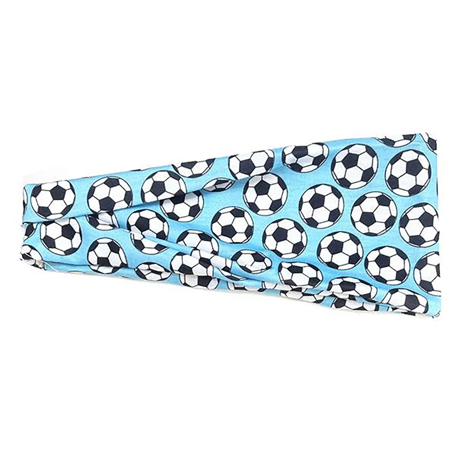 Sports Bandannas 3
