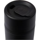 Urban 16oz Recycled Tumbler 55