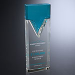 Nobility Award 1
