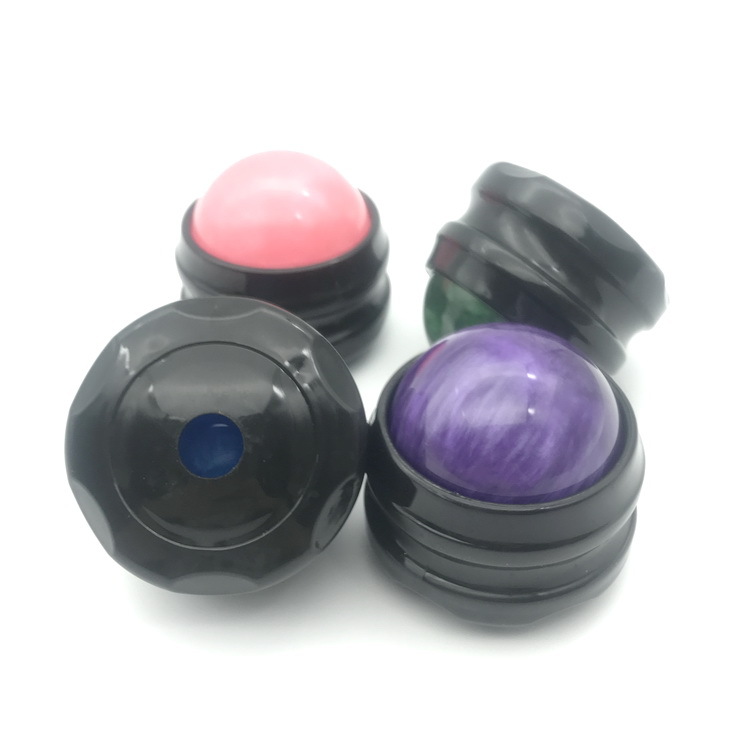 Massage Roller Ball 13