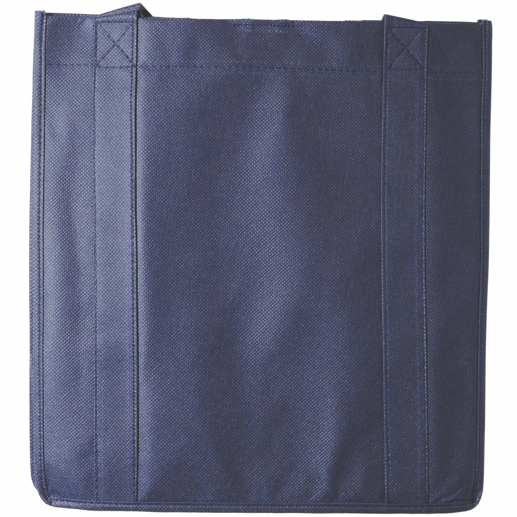 Grocery Tote Bag 10