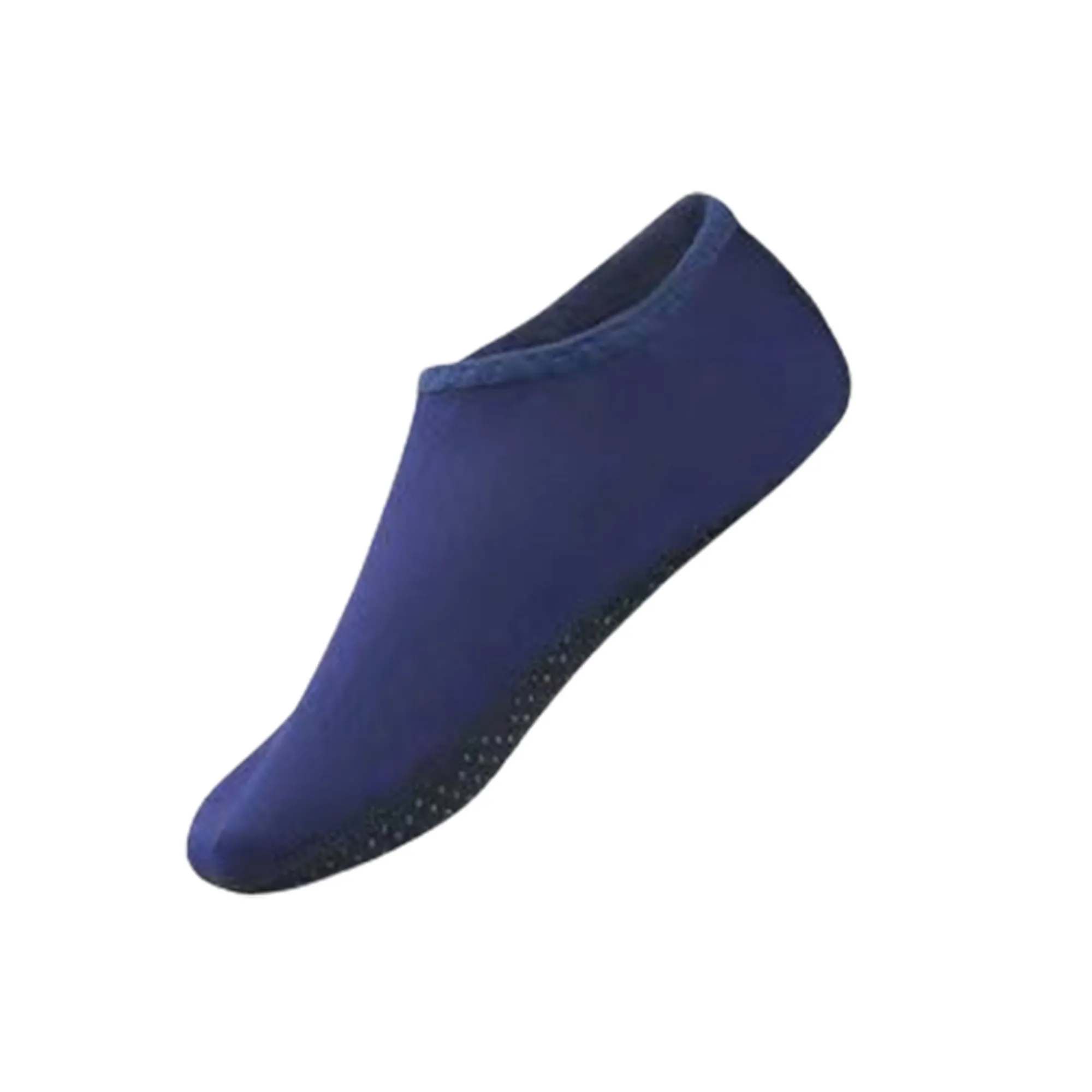 Quick-Dry Beach Yoga Socks Shoes 2