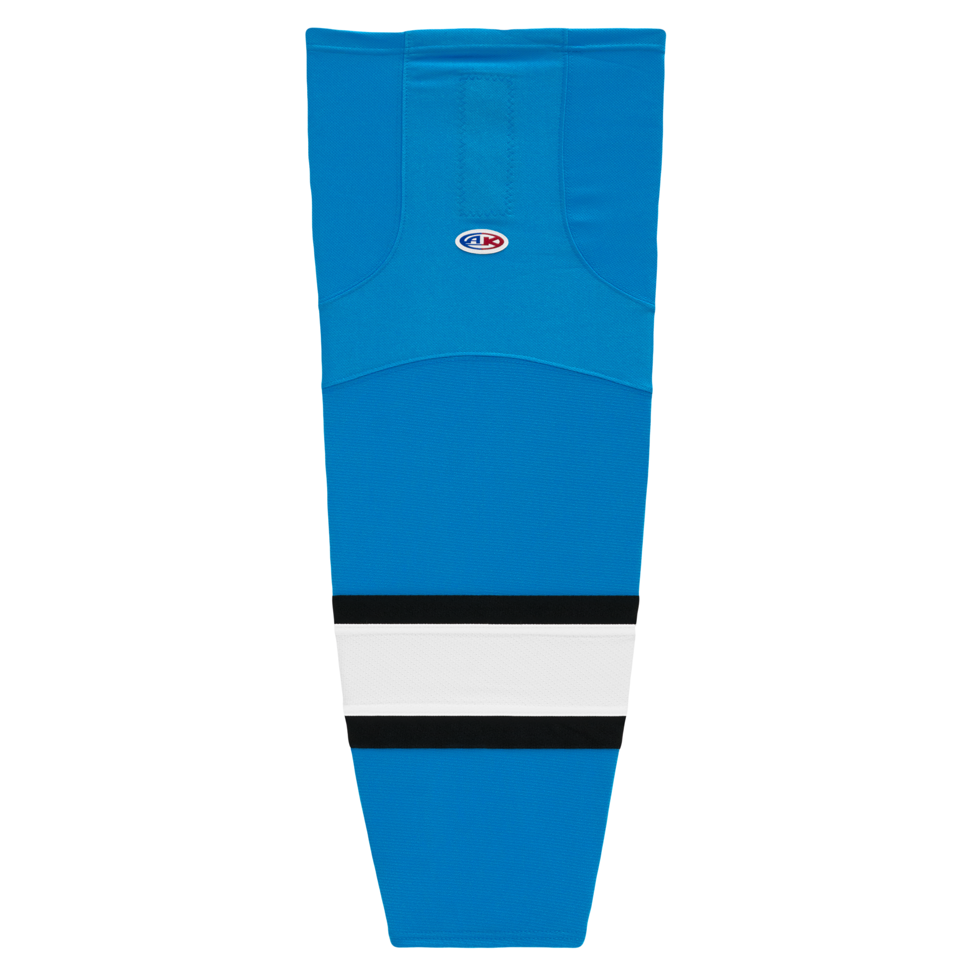 Cut & Sew Pro Hockey Socks HS2100-G02 104