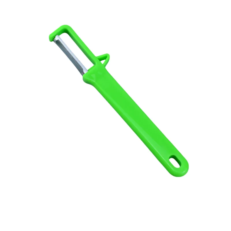 Vegetable Fruit Peeler 4