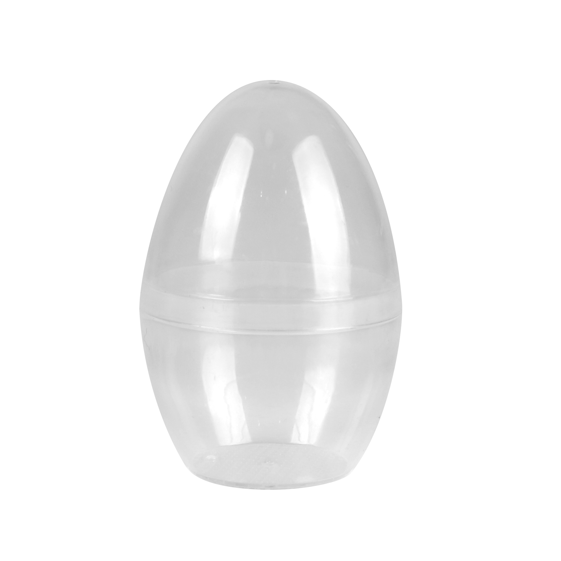 Makeup Sponge Individually Packing 1