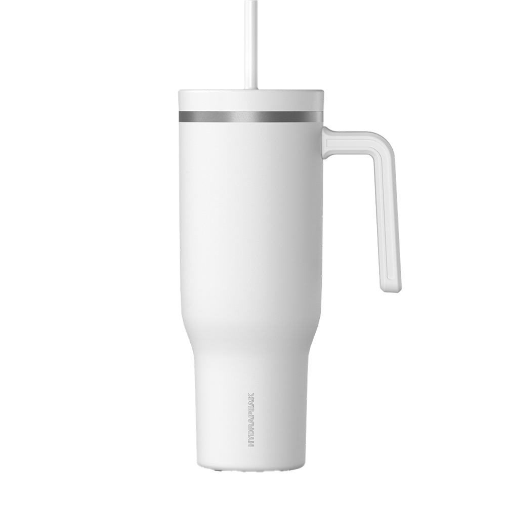 Hydrapeak Voyager 40 oz Mug 15