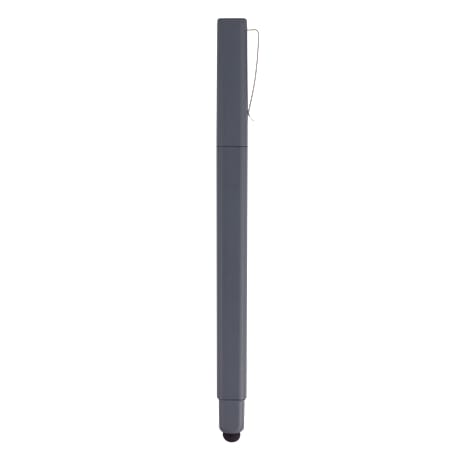 Ambassador Square Ballpoint Stylus 8