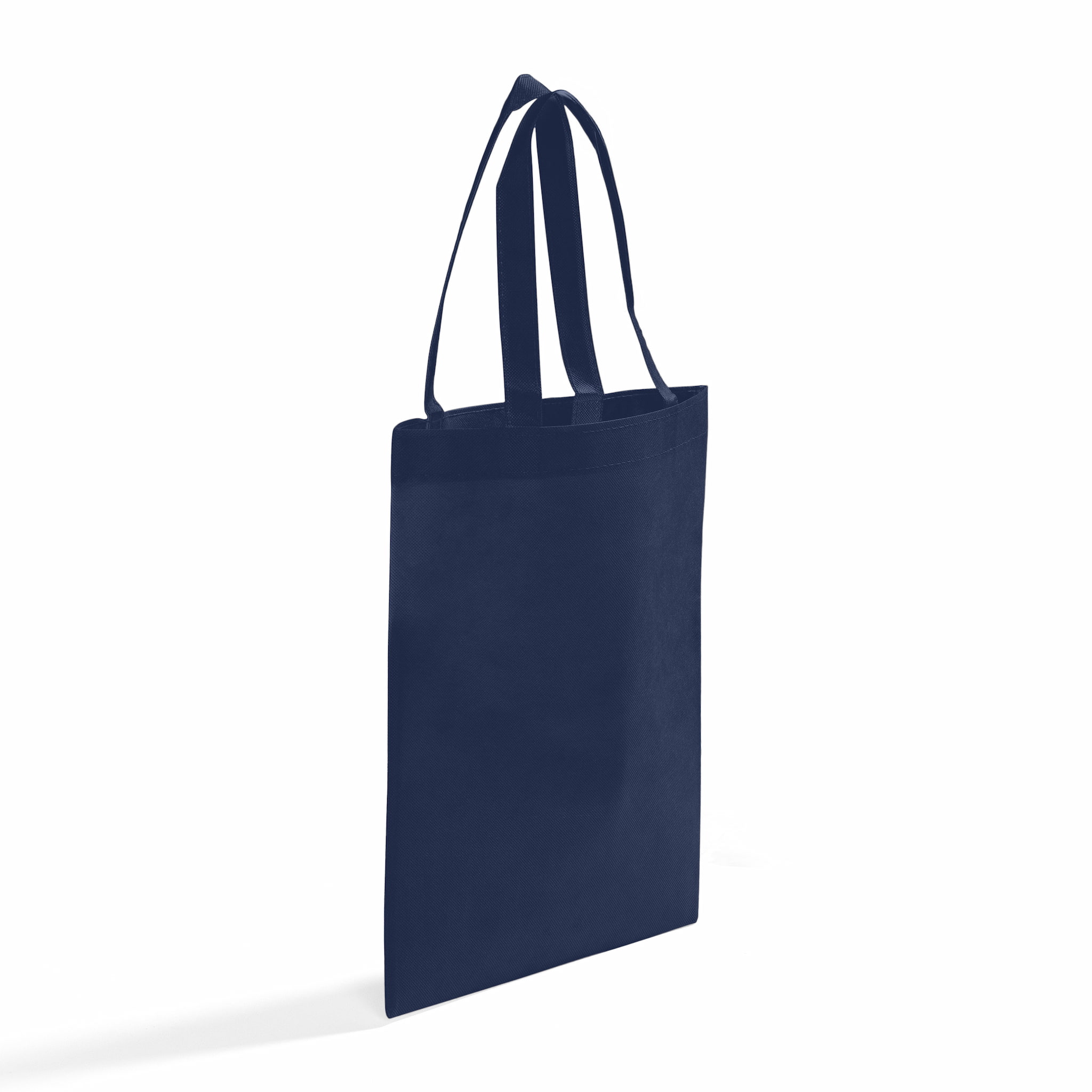 Budget Non-Woven Tote Bag 50