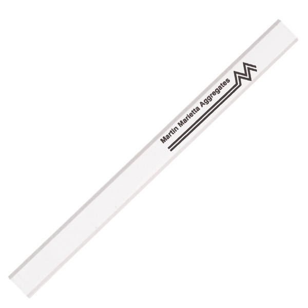 Budget Carpenter Pencil 2
