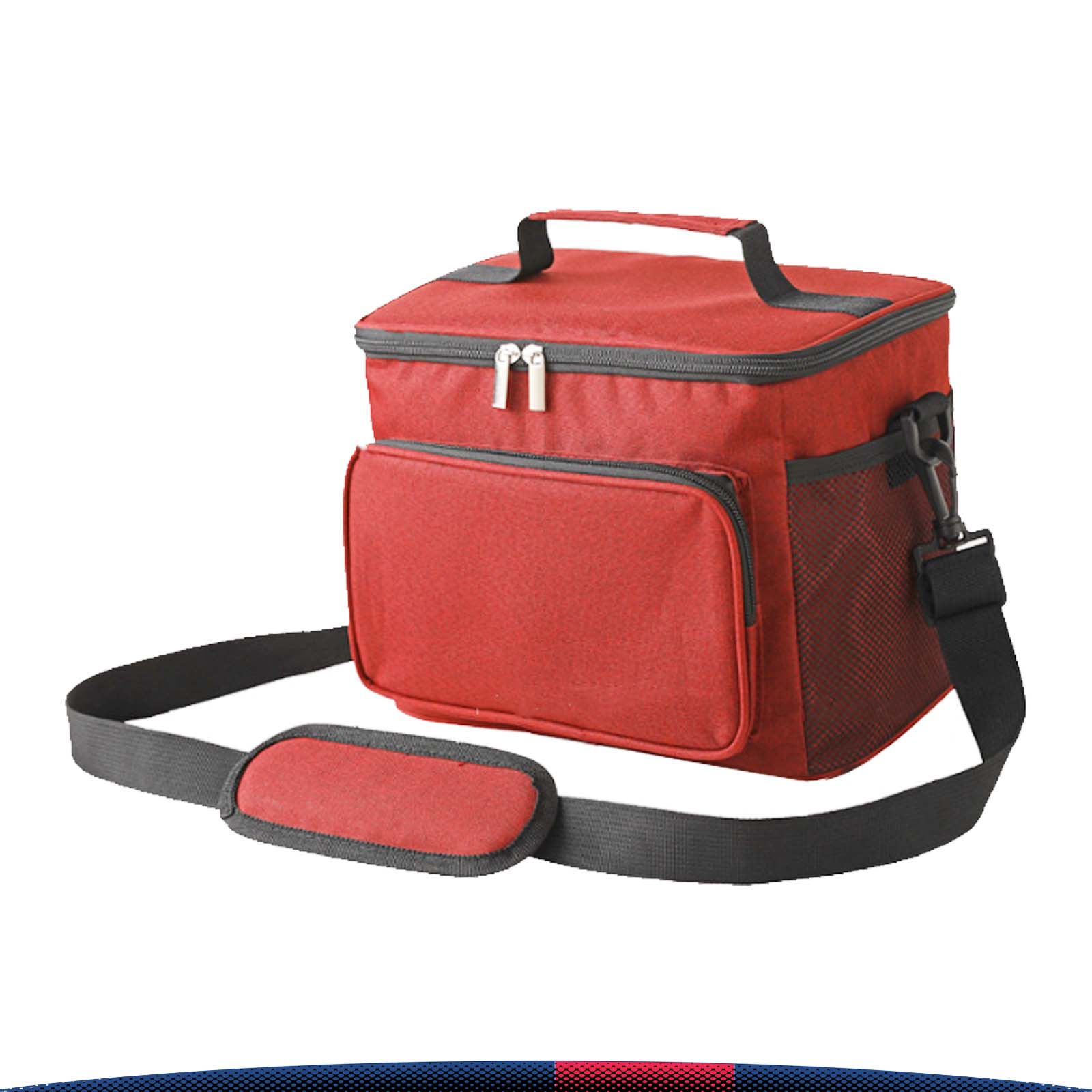 Hach Cooler Bag 8