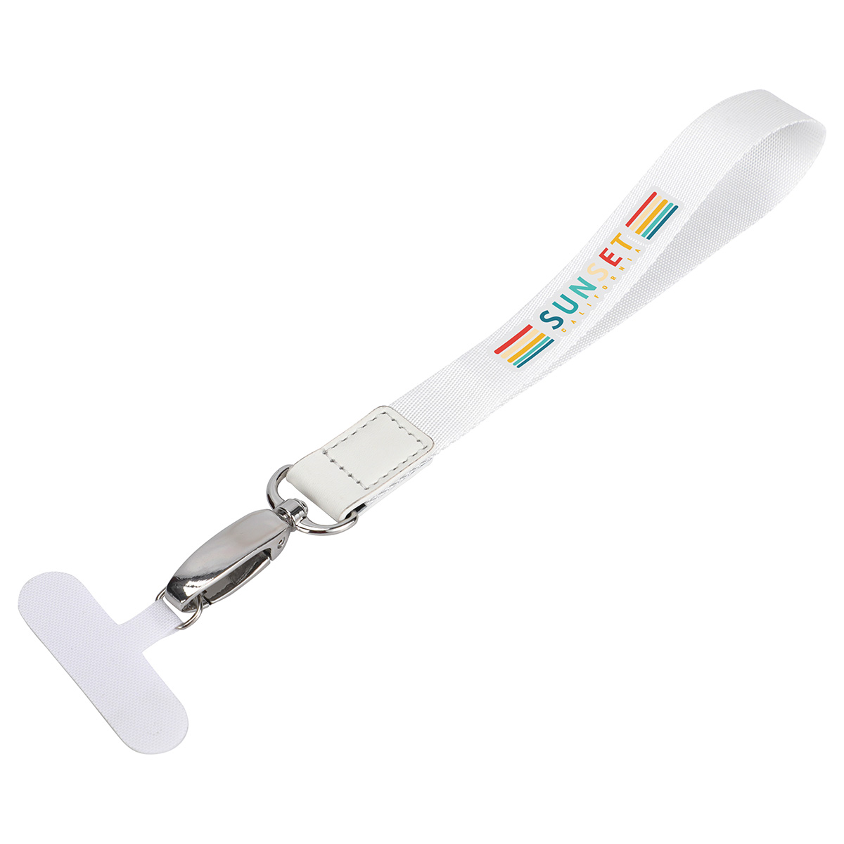 Best Buddy Tools® Phone Hand Strap 34