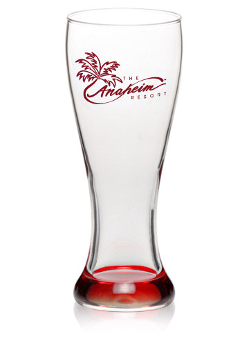 20 oz. ARC Pub Pilsner Glasses 2