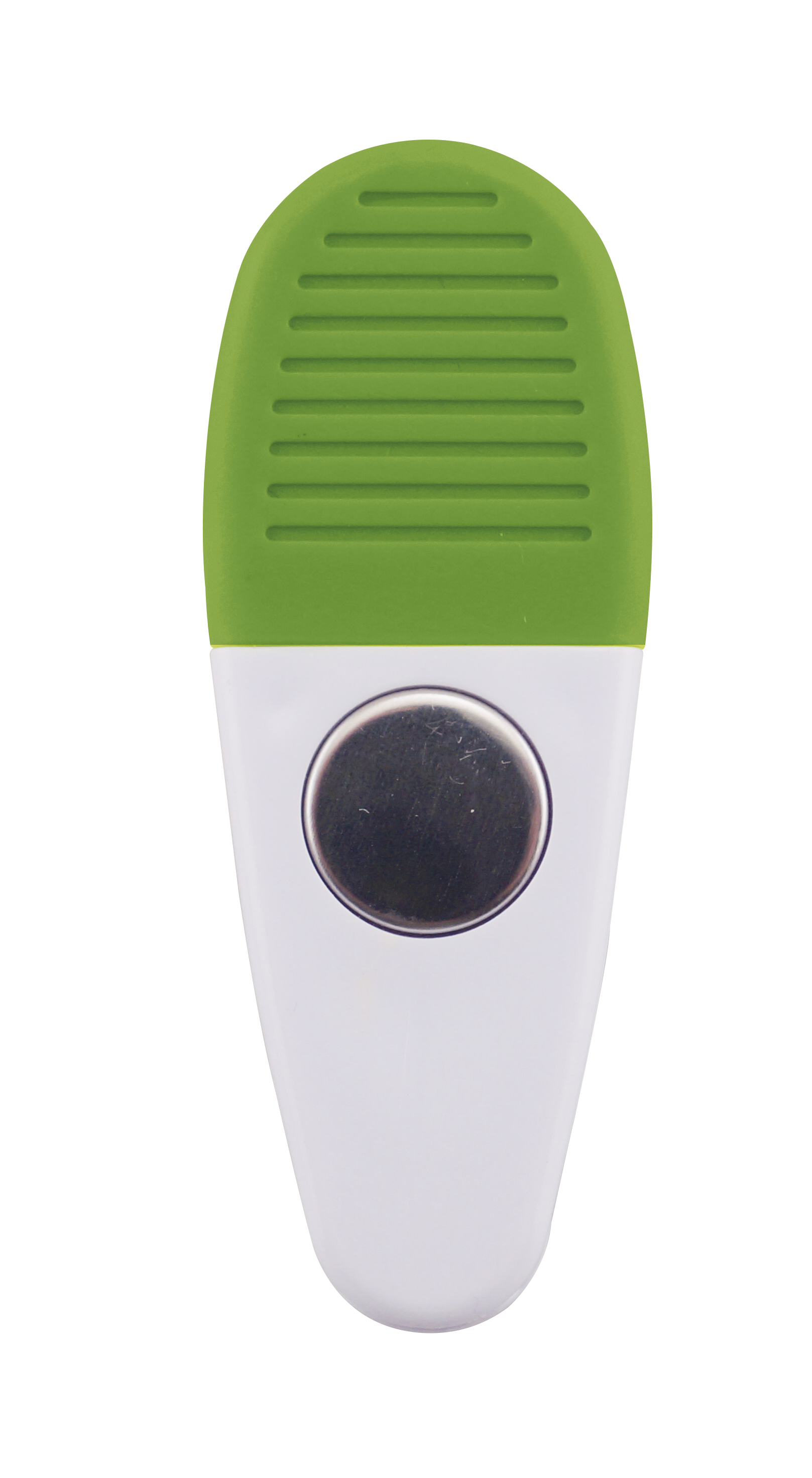 Good Value™ Ultra Clip