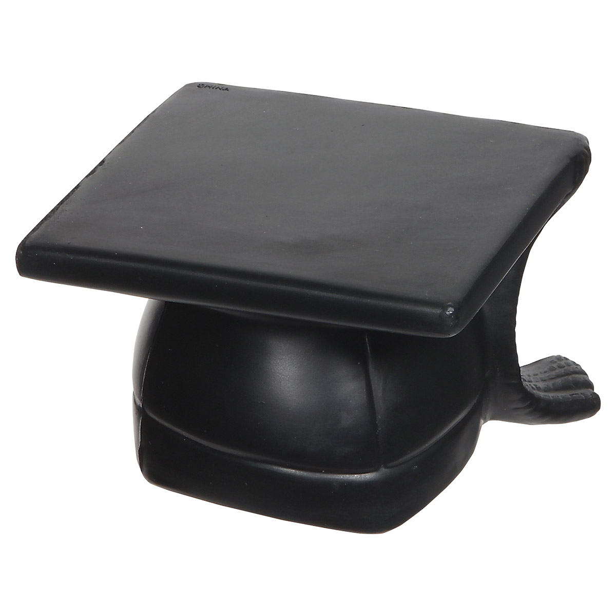 Mortarboard Hat Stress Reliever 15