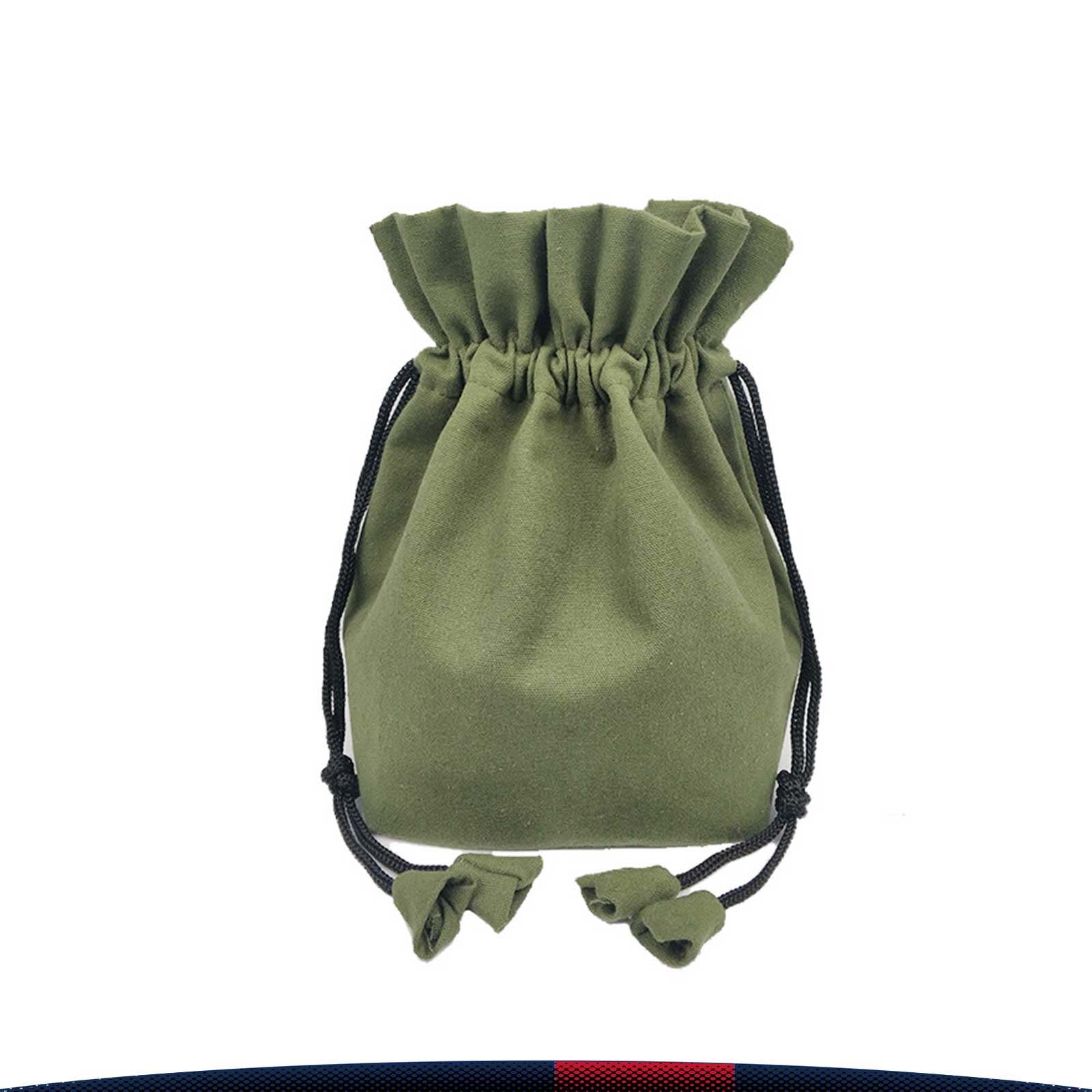 Dicye Gift Bag 12