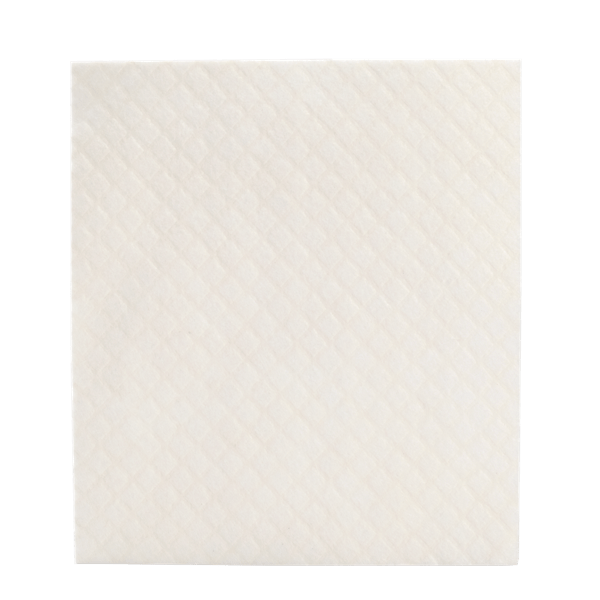 Lather Up Dish Cloth 7