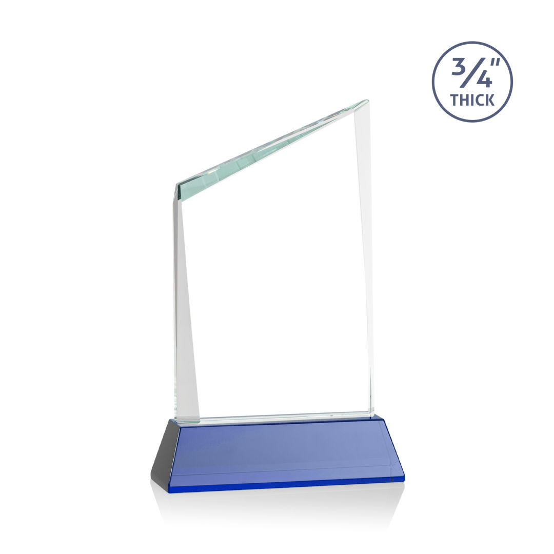 Scarsdale Award on Newhaven - Blue 14