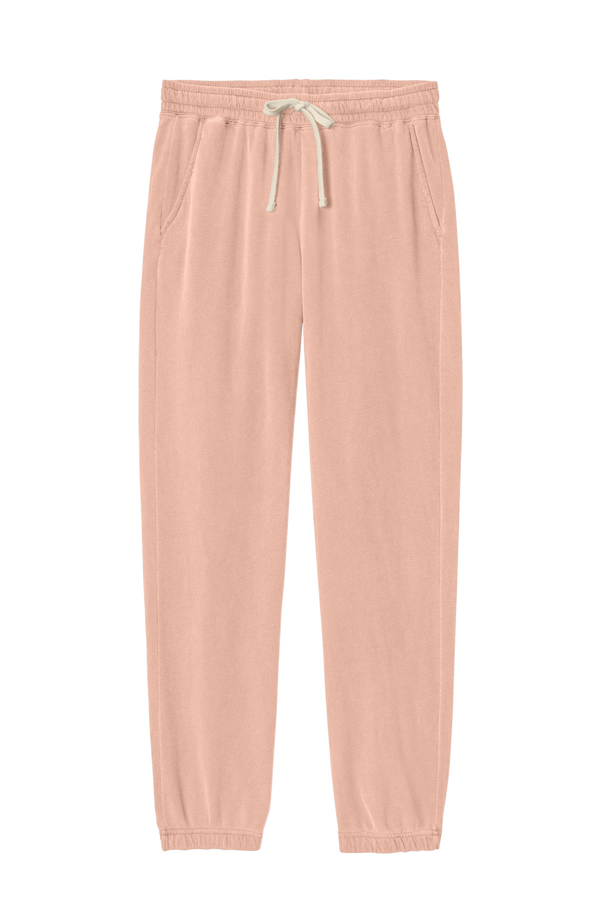 Comfort Colors Lightweight Sweatpant 1469 6
