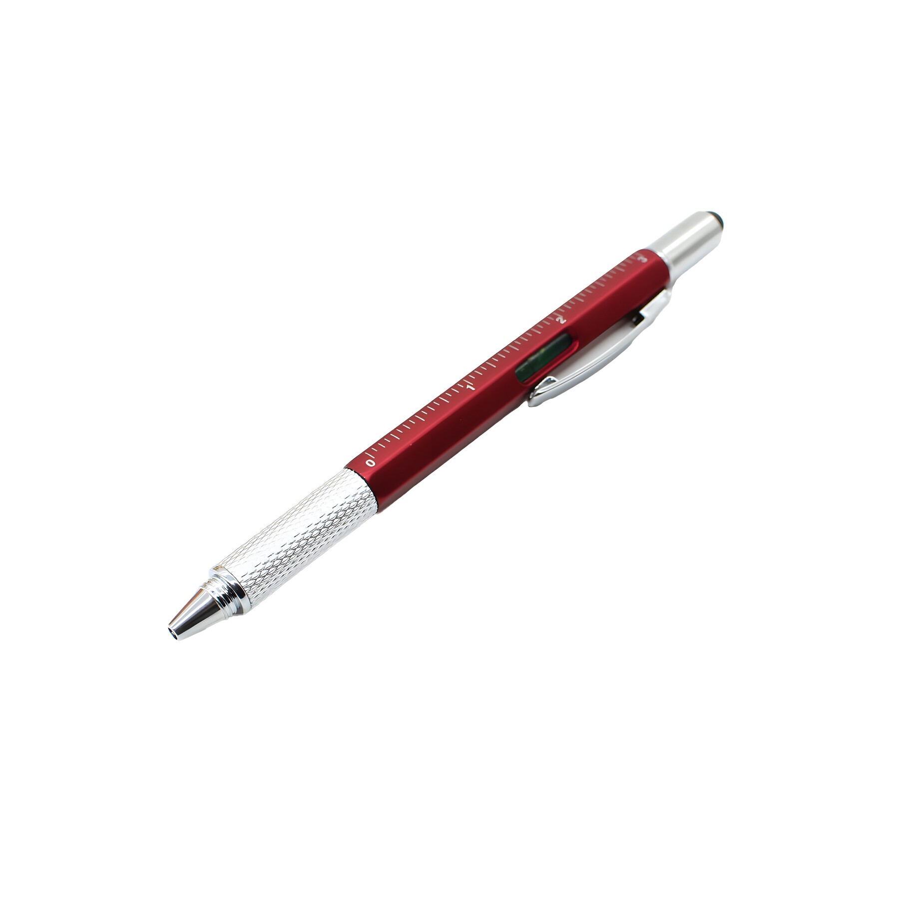 Multitool Tech Tool Pen 7