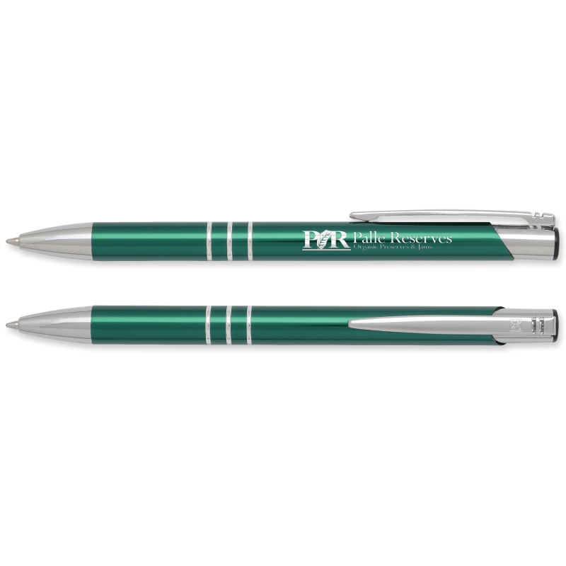 Delane® Pen 5