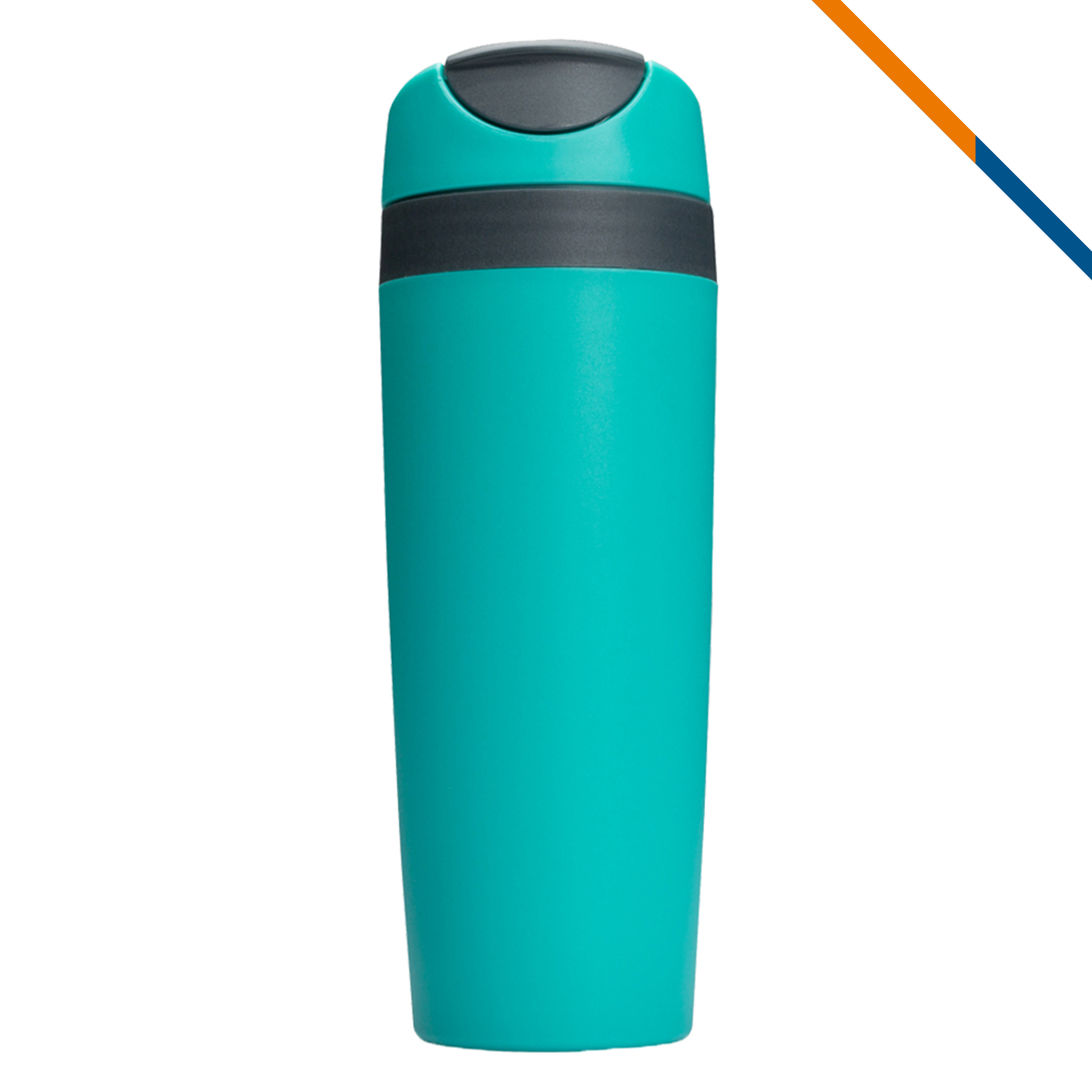 Trema Travel Mug - 16 OZ. 3