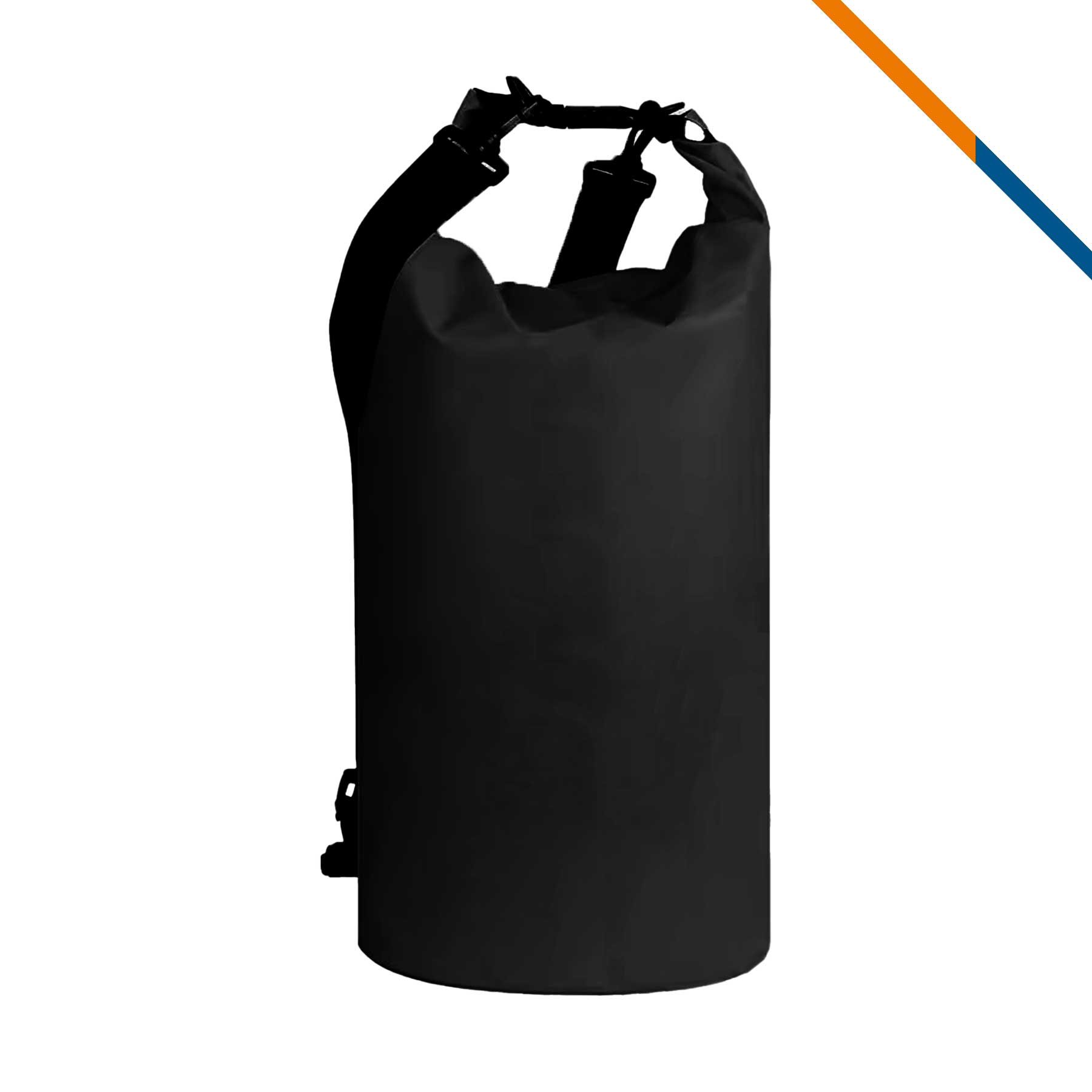 Zaya Waterproof Bag - 20L 3
