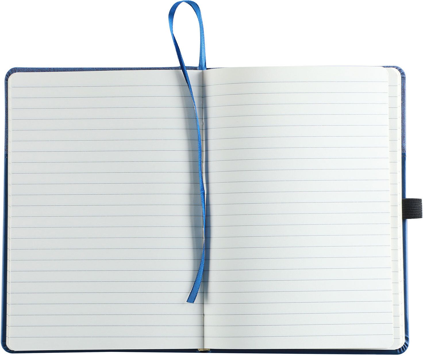 NEWPORT JOURNAL 5.85 X 8.25 DEBOSSED 18